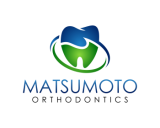 https://www.logocontest.com/public/logoimage/1605285324Matsumoto Orthodontics.png
